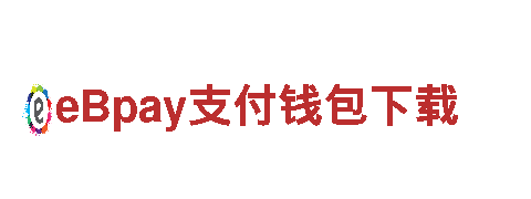 探索英皇棋牌电动车的创新科技